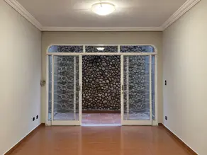 Imagem 4 - Casa em Setor Bueno, Goiânia - GO