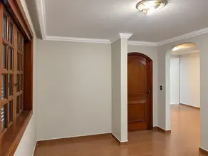 Imagem 5 - Casa em Setor Bueno, Goiânia - GO