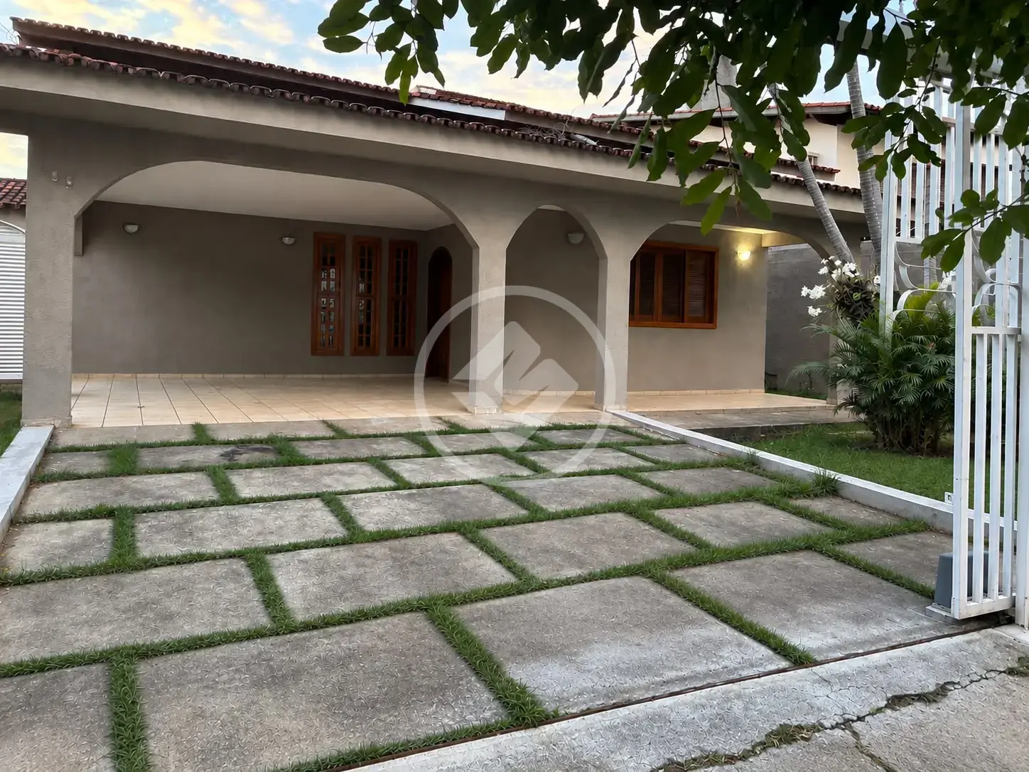 Imagem 1 - Casa em Setor Bueno, Goiânia - GO