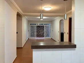 Imagem 3 - Casa em Setor Bueno, Goiânia - GO