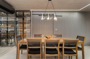 Imagem 3 - Apartamento em Setor Bueno, Goiânia - GO