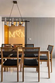Imagem 4 - Apartamento em Setor Bueno, Goiânia - GO