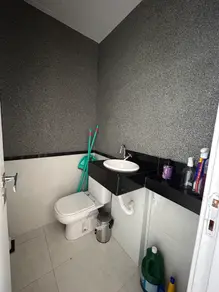 Imagem 4 - Sala Comercial em Setor Sul, Goiânia - GO
