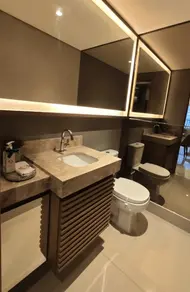Imagem 5 - Apartamento em Setor Bueno, Goiânia - GO