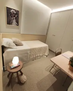 Imagem 3 - Apartamento em Setor Bueno, Goiânia - GO