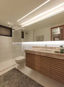 Imagem 6 - Apartamento em Setor Bueno, Goiânia - GO
