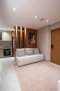 Imagem 6 - Apartamento em Vila Rosa, Goiânia - GO