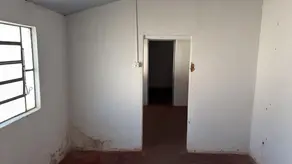 Imagem 4 - Casa em Setor Campinas, Goiânia - GO