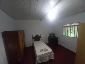 Imagem 2 - Casa em Setor Campinas, Goiânia - GO