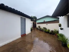 Imagem 3 - Casa em Setor Campinas, Goiânia - GO