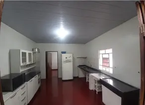 Casa Setor Campinas, Goiânia - GO — foto 2