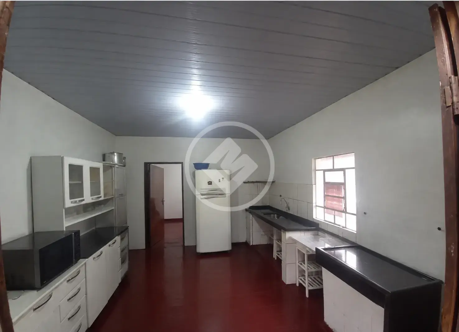 Image 2 - Casa em Setor Campinas, Goiânia - GO