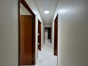 Imagem 4 - Apartamento em Setor Bueno, Goiânia - GO