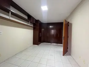 Imagem 5 - Apartamento em Setor Bueno, Goiânia - GO
