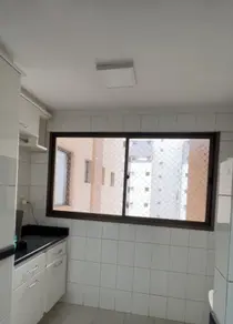 Imagem 3 - Apartamento em Setor Bueno, Goiânia - GO