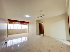 Apartamento Setor Bueno, Goiânia - GO — foto 1