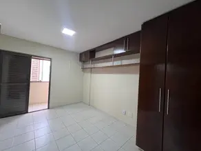 Imagem 6 - Apartamento em Setor Bueno, Goiânia - GO