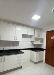 Imagem 2 - Apartamento em Setor Bueno, Goiânia - GO
