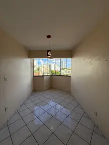 Apartamento Setor Aeroporto, Goiânia - GO — foto 2