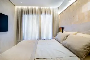 Imagem 5 - Apartamento em Setor Oeste, Goiânia - GO