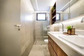Imagem 6 - Apartamento em Setor Oeste, Goiânia - GO