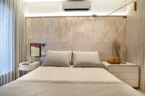 Imagem 4 - Apartamento em Setor Oeste, Goiânia - GO