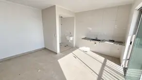 Imagem 4 - Apartamento em Setor Bueno, Goiânia - GO