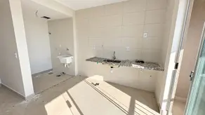 Imagem 5 - Apartamento em Setor Bueno, Goiânia - GO