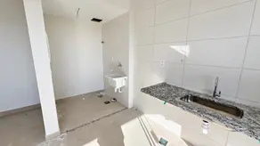 Imagem 6 - Apartamento em Setor Bueno, Goiânia - GO