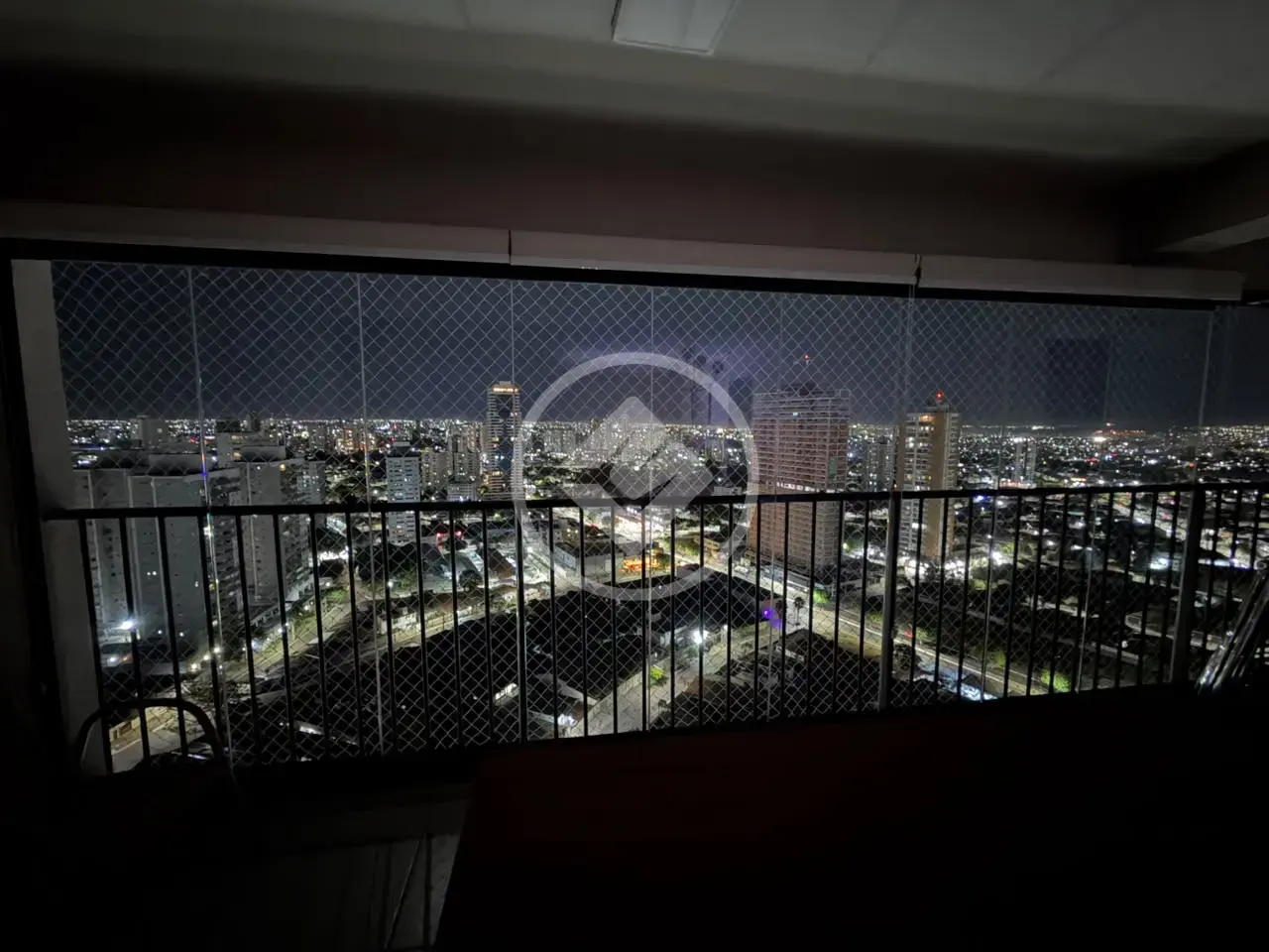 Image 20 - Apartamento em Parque Amazônia, Goiânia - GO