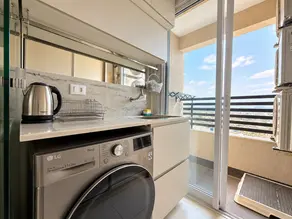 Imagem 3 - Apartamento em Setor Bueno, Goiânia - GO