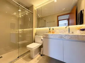 Imagem 6 - Apartamento em Setor Bueno, Goiânia - GO