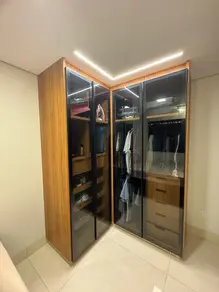 Imagem 6 - Apartamento em Setor Marista, Goiânia - GO