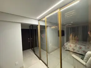 Imagem 5 - Apartamento em Setor Marista, Goiânia - GO
