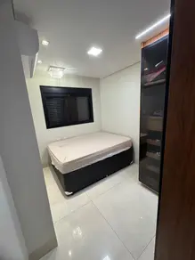 Imagem 4 - Apartamento em Setor Marista, Goiânia - GO