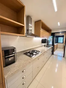 Imagem 5 - Apartamento Garden em Setor Marista, Goiânia - GO
