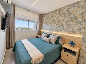 Imagem 6 - Apartamento em Setor Central, Goiânia - GO