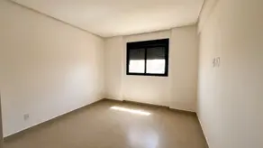 Imagem 4 - Apartamento em Setor Aeroporto, Goiânia - GO