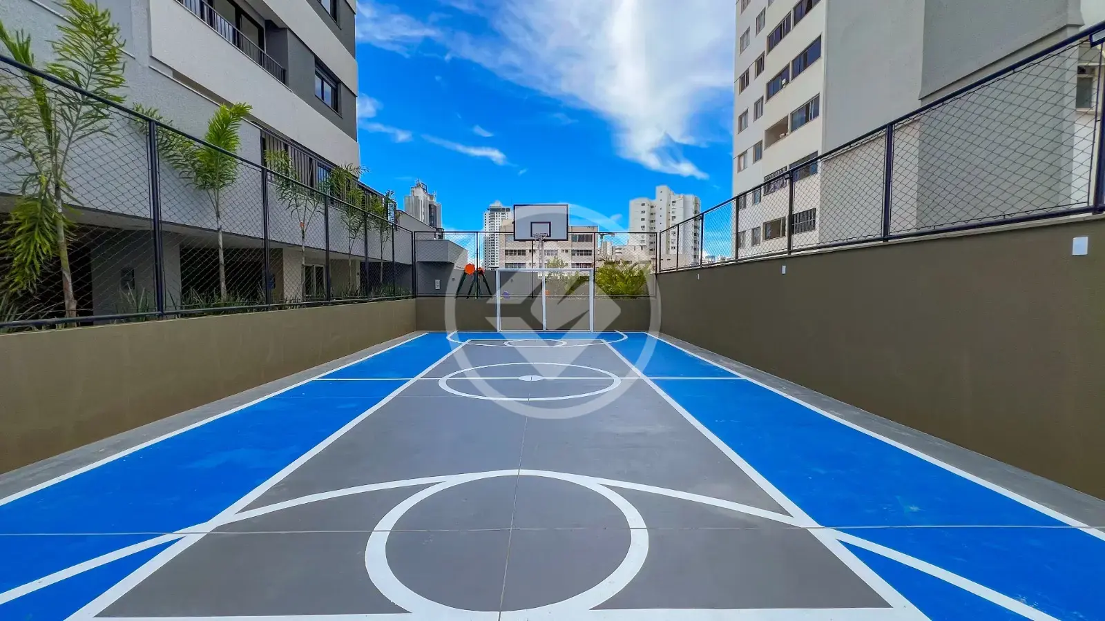 Image 10 - Apartamento em Setor Aeroporto, Goiânia - GO