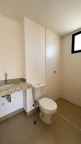 Imagem 5 - Apartamento em Setor Aeroporto, Goiânia - GO