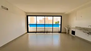 Apartamento Setor Aeroporto, Goiânia - GO — foto 2