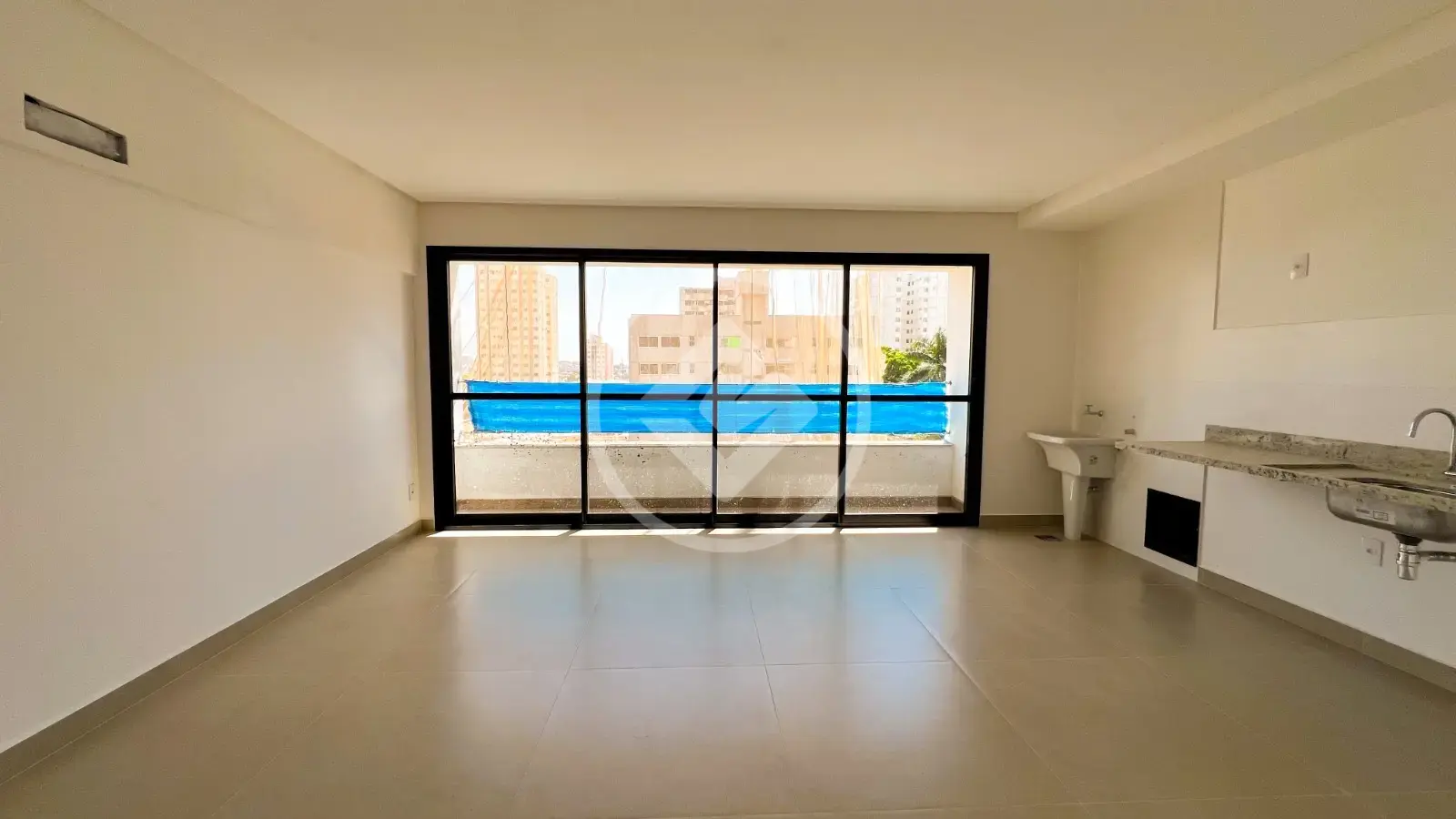 Image 2 - Apartamento em Setor Aeroporto, Goiânia - GO