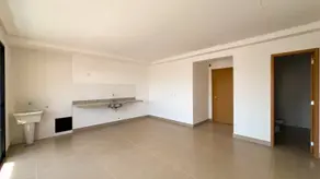 Imagem 2 - Apartamento em Setor Aeroporto, Goiânia - GO