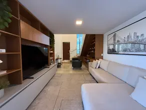 Imagem 3 - Casa Condomínio em Jardins Versalhes, Aparecida de Goiânia - GO