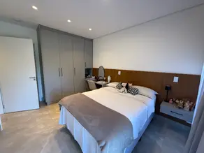 Imagem 4 - Casa Condomínio em Jardins Versalhes, Aparecida de Goiânia - GO