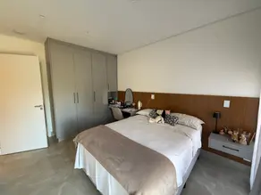 Imagem 5 - Casa Condomínio em Jardins Versalhes, Aparecida de Goiânia - GO