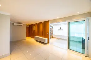 Imagem 5 - Apartamento em Setor Bueno, Goiânia - GO