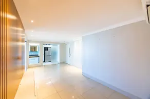 Imagem 4 - Apartamento em Setor Bueno, Goiânia - GO