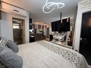 Imagem 4 - Apartamento em Jardim Goiás, Goiânia - GO