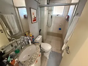 Imagem 5 - Apartamento em Jardim Goiás, Goiânia - GO